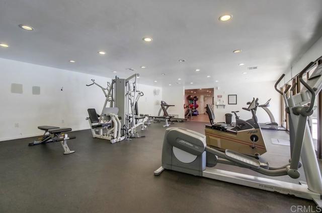 Detail Gallery Image 26 of 47 For 5700 Baltimore #236,  La Mesa,  CA 91942 - 1 Beds | 1 Baths