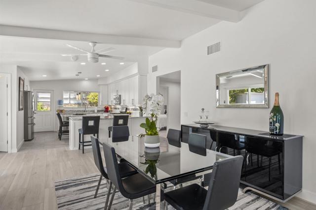 4780 Orten St, San Diego CA: https://media.crmls.org/mediaz/2616e24f-2c76-4449-b241-7dd08c722945.jpg