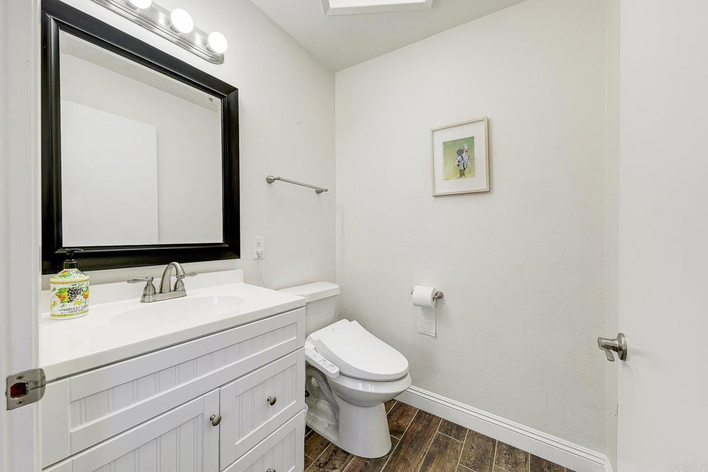 MLS #NDP2506744 image #51