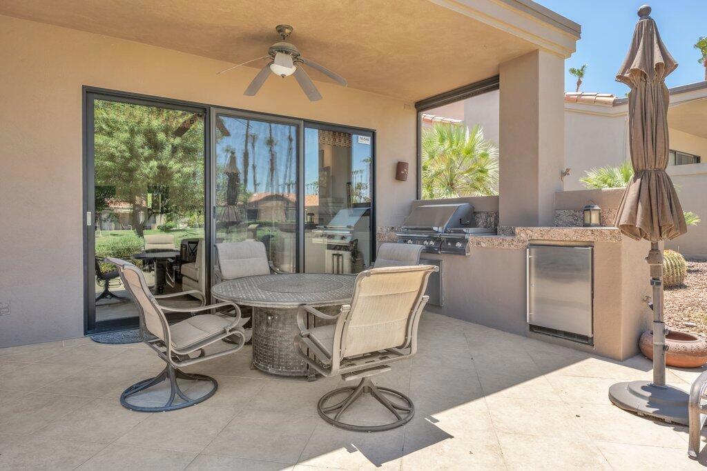 MLS #219132665DA image #4