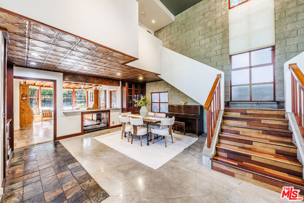 MLS #26730187 image #4