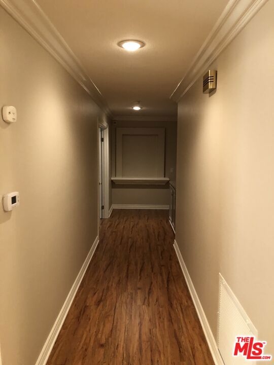 10723 Ridge Canyon Road, Rancho Cucamonga CA: https://media.crmls.org/mediaz/2617177a-d797-472f-a76e-3619e79551d3.jpg
