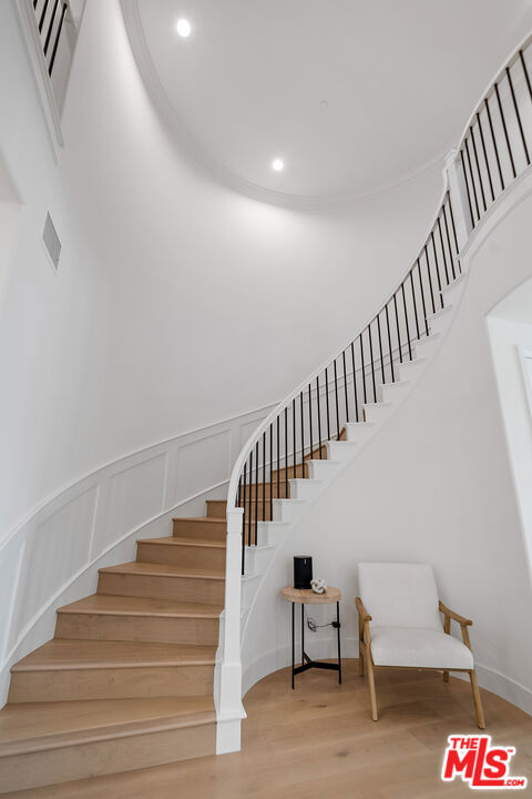 11949 Ricasoli Way photo 4