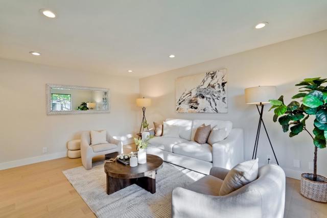 766 Mahogany Lane, Sunnyvale CA: https://media.crmls.org/mediaz/26173635-0dfb-4637-a15a-638c23057d55.jpg