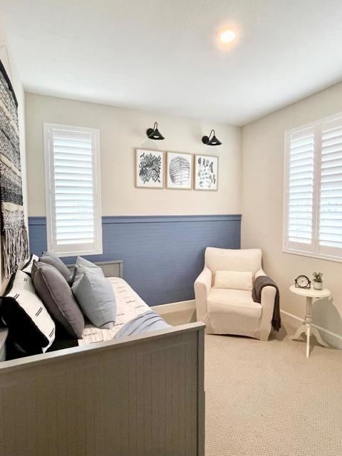 275 E Lawson Avenue, Mountain House CA: https://media.crmls.org/mediaz/26173914-5c17-4a39-8e2a-ecebddeb72c8.jpg