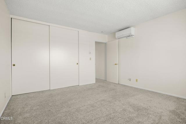 334 E Elfin Green, Port Hueneme CA: https://media.crmls.org/mediaz/261746b5-21c6-4d8a-a25c-0575e0612d7e.jpg