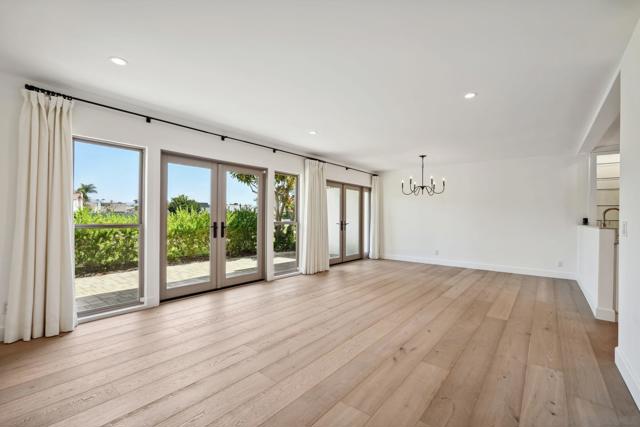 211 Via Osuna, Rancho Santa Fe CA: https://media.crmls.org/mediaz/26176476-e57a-4e93-86da-5736e0d0a8b9.jpg