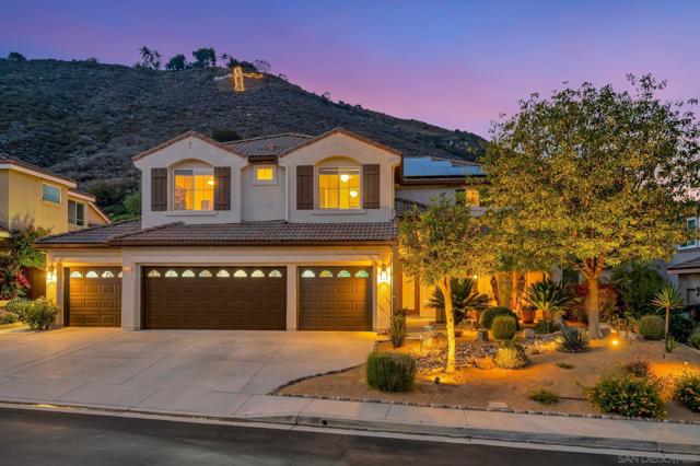 23860 Hollingsworth Dr, Murrieta CA: https://media.crmls.org/mediaz/261772e6-01fb-4b7a-8acc-76b5ab4eb006.jpg