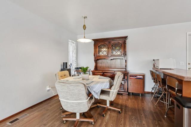 3202 TALLMON Street, Marina CA: https://media.crmls.org/mediaz/261773d0-c671-4d83-bcfd-de120b13bdc7.jpg