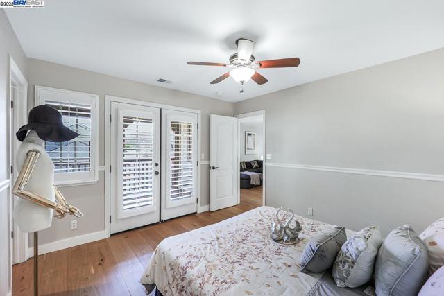 2744 Redbridge Rd, Tracy CA: https://media.crmls.org/mediaz/2617780e-d9a2-4786-94a0-fc0e1e6d4cb5.jpg