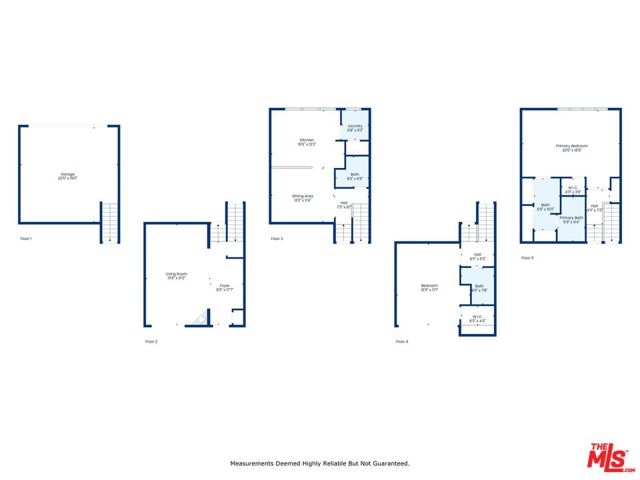 13065 Mindanao Way, Marina del Rey CA: https://media.crmls.org/mediaz/26178ef7-c1e5-490b-85eb-9f2a4a572181.jpg
