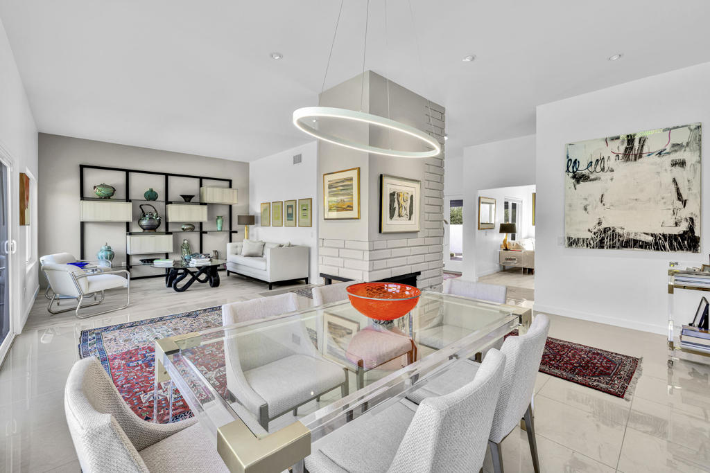 MLS #219137049PS image #11