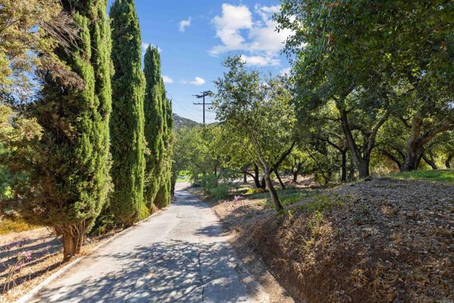 Detail Gallery Image 21 of 38 For 26210 N Lake Wohlford Rd, Valley Center,  CA 92082 - 6 Beds | 3 Baths