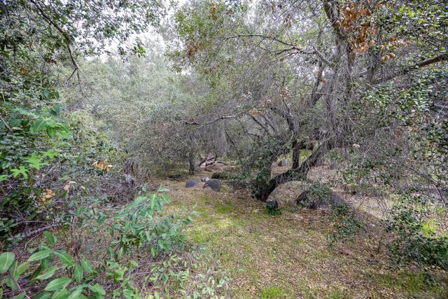 Image 3 of 24 For 11721 Wildcat Canyon Rd
