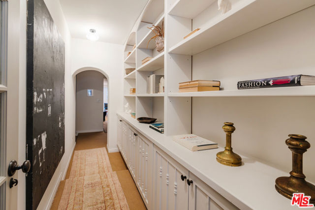 3744 Clayton Avenue, Los Angeles CA: https://media.crmls.org/mediaz/26181105-6dbb-487f-8a98-9380a0c50cbc.jpg