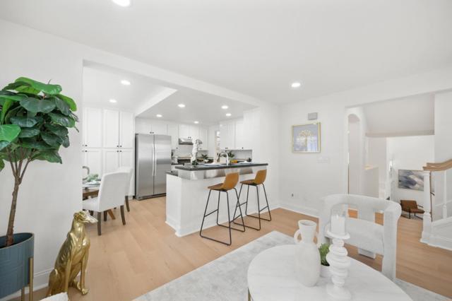 Image 17 of 59 For 545 Mill River Lane