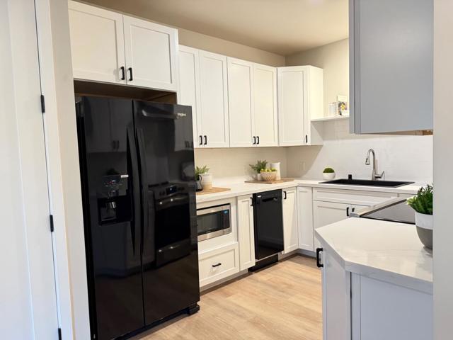 400 San Benito, Hollister CA: https://media.crmls.org/mediaz/261841a1-bae1-402d-95ee-832ca2ebbe74.jpg