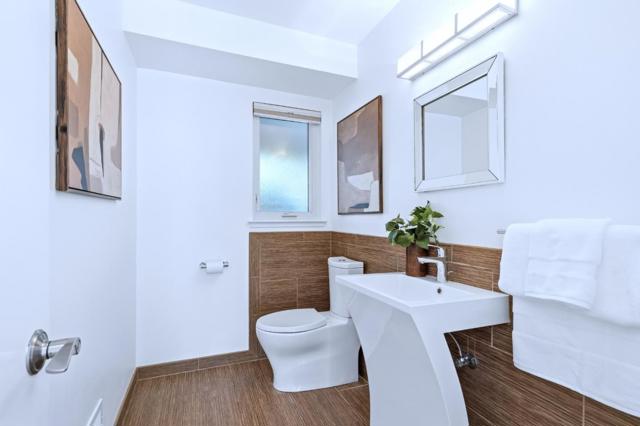 Image 26 of 56 For 2524 Sun Mor Avenue