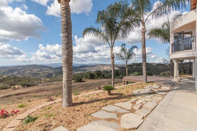 Detail Gallery Image 53 of 66 For 1810 via Ladera, Fallbrook,  CA 92028 - 3 Beds | 2/1 Baths