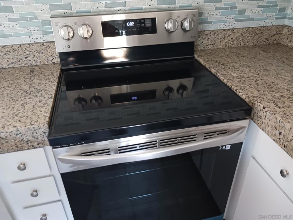 4064 Huerfano Ave - photo 8
