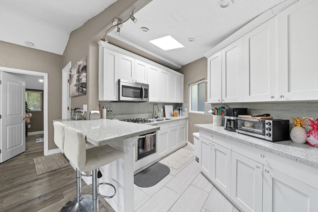 MLS #PTP2507459 image #39