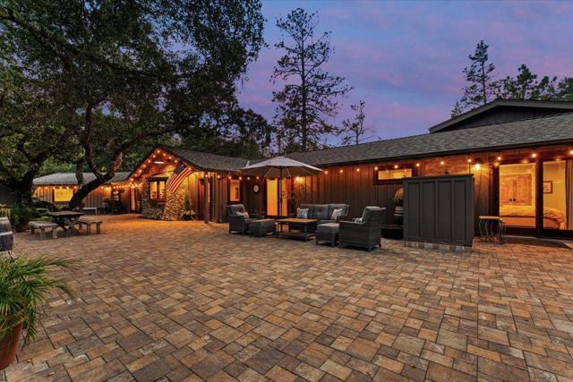 7409 Hihn Road, Ben Lomond CA: https://media.crmls.org/mediaz/261872a4-ada6-4a84-af6a-84c32e2c323d.jpg