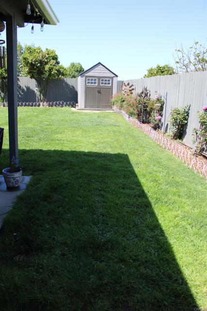 Detail Gallery Image 47 of 50 For 564 Larchwood Dr, San Marcos,  CA 92069 - 3 Beds | 2 Baths