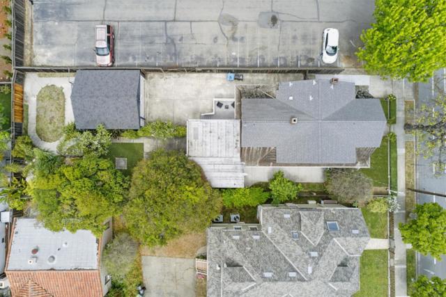930 Monroe Street, Santa Clara CA: https://media.crmls.org/mediaz/2618a890-1806-4155-93b2-a50db594d4a3.jpg