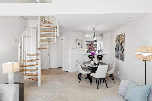 234 Shorebird Circle, Redwood City CA: https://media.crmls.org/mediaz/2618de64-fe3a-484d-abc1-6296d65fbda1.jpg