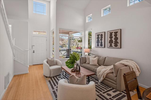 205 Houghton Street, Mountain View CA: https://media.crmls.org/mediaz/2618df45-ee09-4418-b06c-f1f7cbfcc57b.jpg