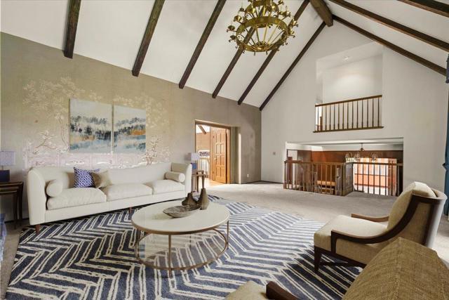 2155 Lilac Lane, Morgan Hill CA: https://media.crmls.org/mediaz/2618e408-46fa-4824-ae17-ba5067bd33d7.jpg