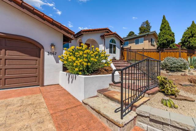 3067 Terrace Drive, Aptos CA: https://media.crmls.org/mediaz/26191a66-8855-42aa-89ad-e46c07dca625.jpg