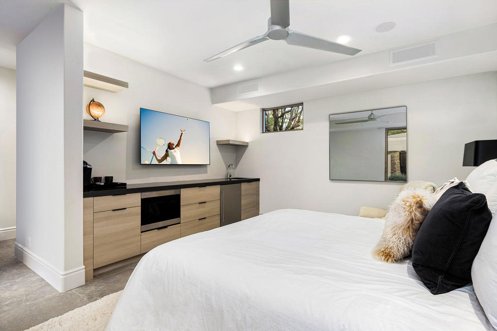 MLS #219141708DA image #22