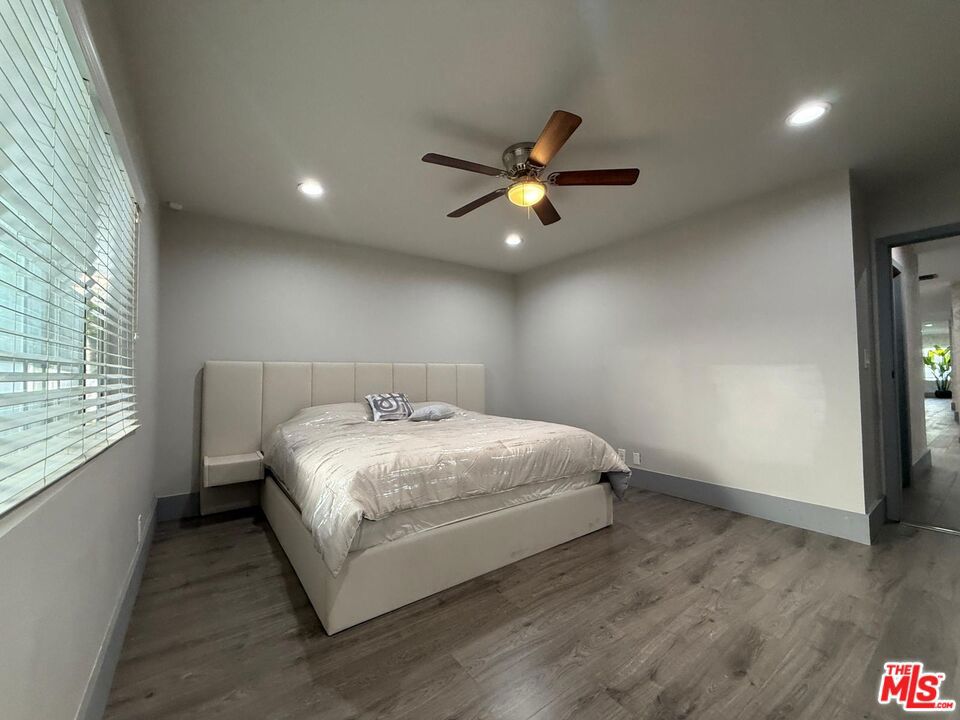 MLS #26956855 image #55