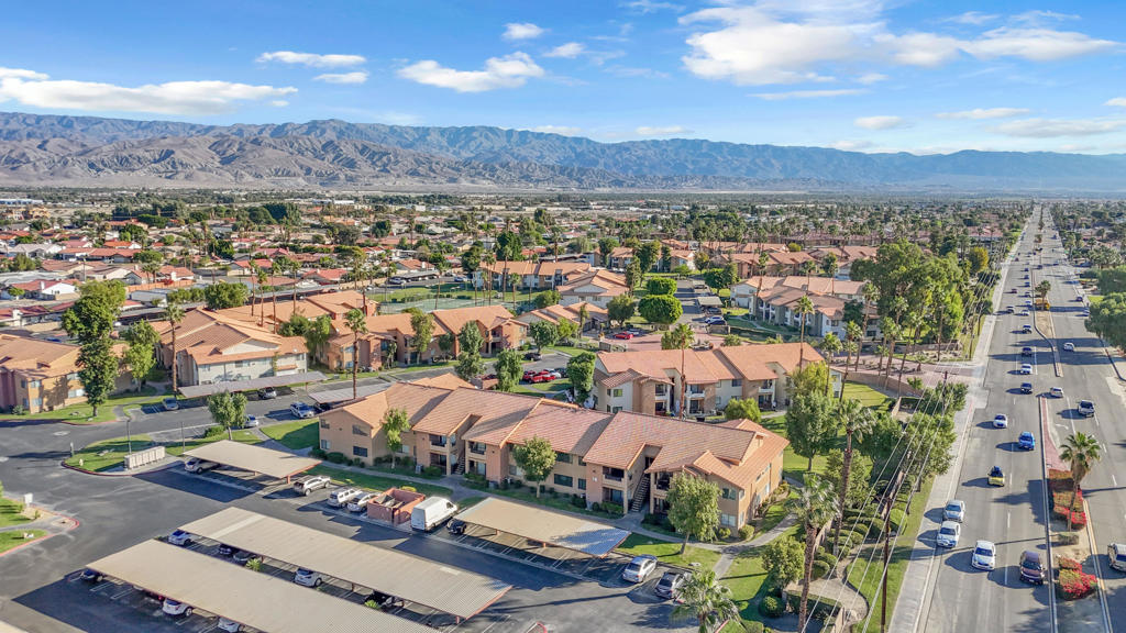 MLS #219139144DA image #33