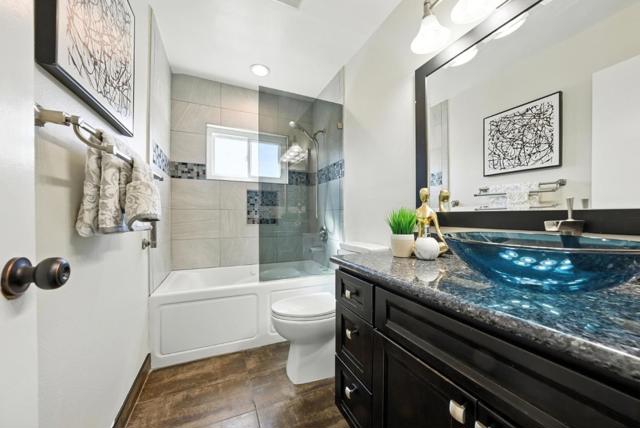 4957 New Compton Court, San Jose CA: https://media.crmls.org/mediaz/26194cb8-b253-4921-b077-fdeb4ea30348.jpg