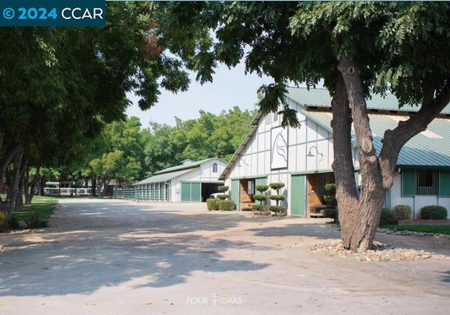 Details for 5959 Camino Tassajara, Danville, CA 94506