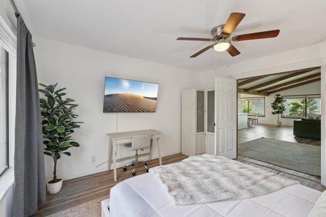 26086 Bear Valley Heights Road, Escondido CA: https://media.crmls.org/mediaz/26197a0a-5da9-4506-905c-c2d0c1e88590.jpg
