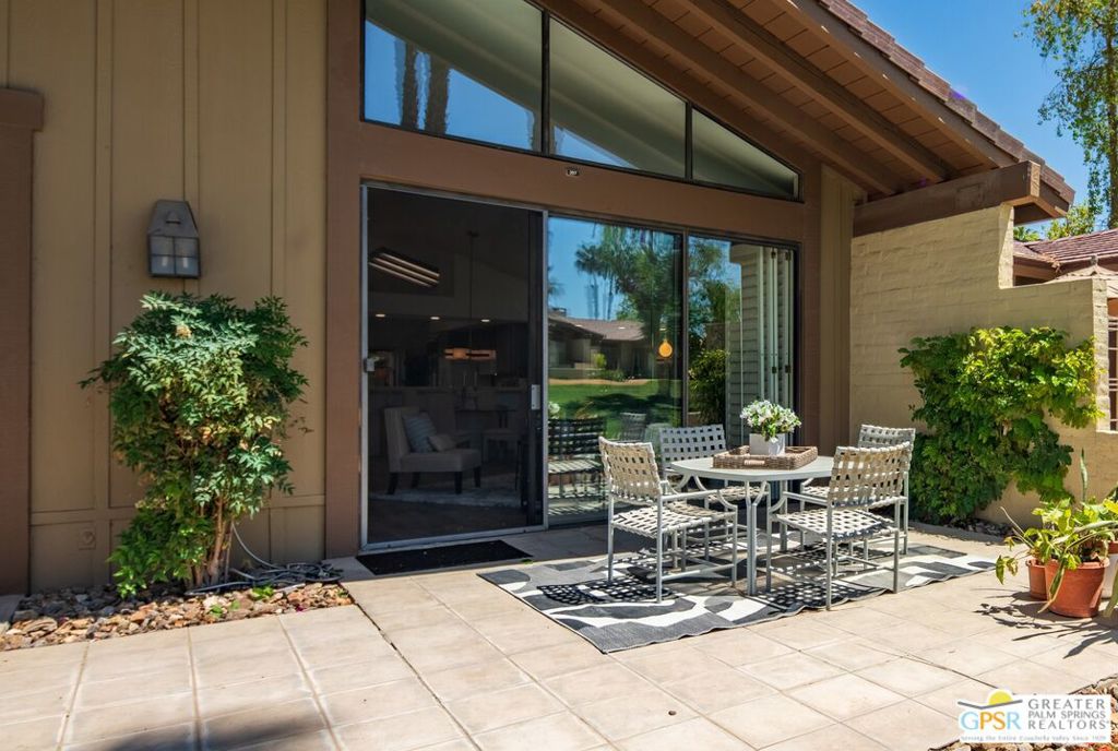 MLS #25539729PS image #37