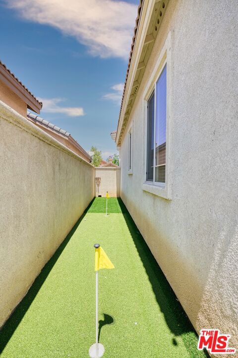 49706 Wayne Street, Indio CA: https://media.crmls.org/mediaz/26198d85-11d4-4b7a-9f75-ae260197412b.jpg