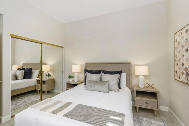 51 Pebble Beach Drive, Rancho Mirage CA: https://media.crmls.org/mediaz/261993ff-0396-4658-964c-0e45249f4c4e.jpg