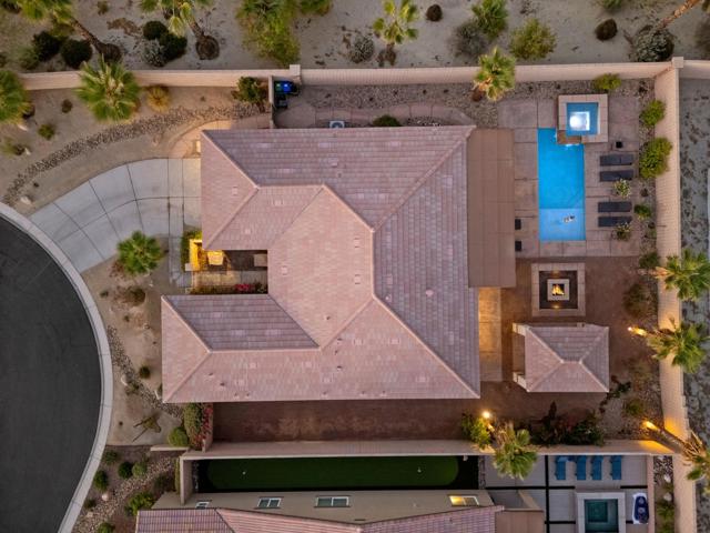 73861 Da Vinci Court, Palm Desert, CA 92211