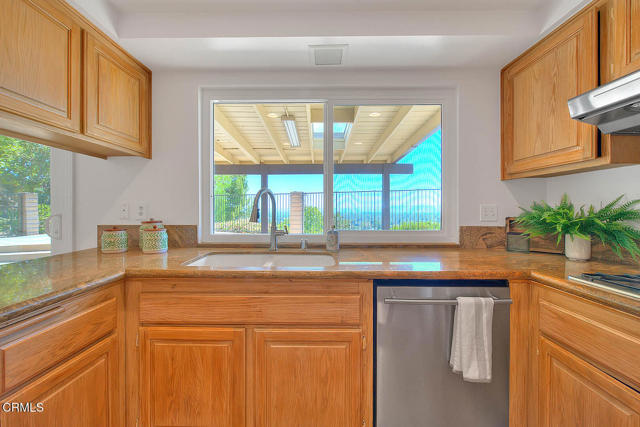 11830 Babbitt Avenue, Granada Hills CA: https://media.crmls.org/mediaz/2619c030-176c-465f-87ff-325babe33a5d.jpg