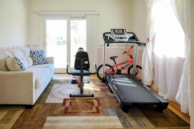 11080 Canyon Drive, San Jose CA: https://media.crmls.org/mediaz/2619cff4-d952-4d09-b532-992f79a1d7e4.jpg