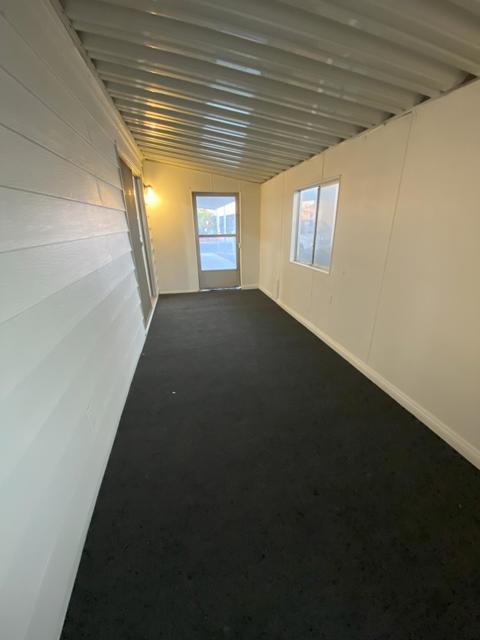 601 N Kirby Street, Hemet CA: https://media.crmls.org/mediaz/2619d1e5-8015-4a9a-9ac5-a336040894ce.jpg