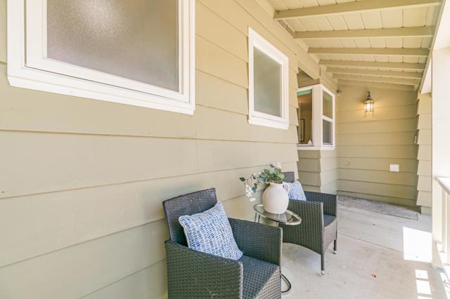 3739 Swallow Way, Santa Clara CA: https://media.crmls.org/mediaz/2619d96a-1066-4d72-93a9-1c27f7b1d292.jpg