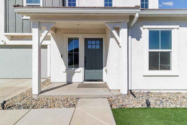 2125 Redding Way, Atwater CA: https://media.crmls.org/mediaz/2619eb07-6030-4cf4-a28d-0d0604a02491.jpg