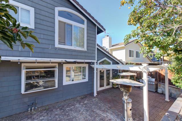 3272 Moreno Avenue, San Jose CA: https://media.crmls.org/mediaz/2619f756-b583-49f7-9e4e-6bc77553f1a1.jpg