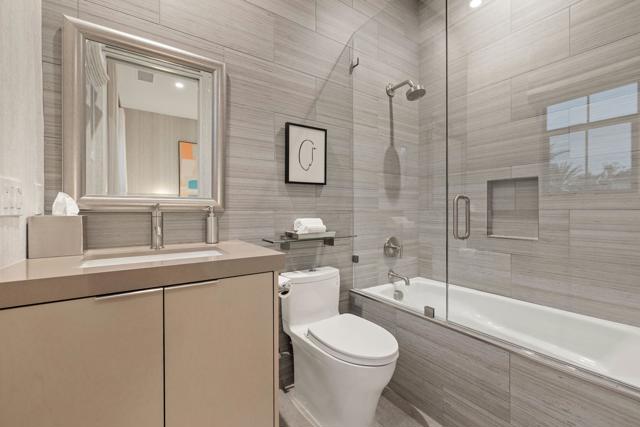 75229 Hancock Place, Indian Wells CA: https://media.crmls.org/mediaz/2619fef7-a7c0-43a6-b1cb-f6ab7dd54f26.jpg