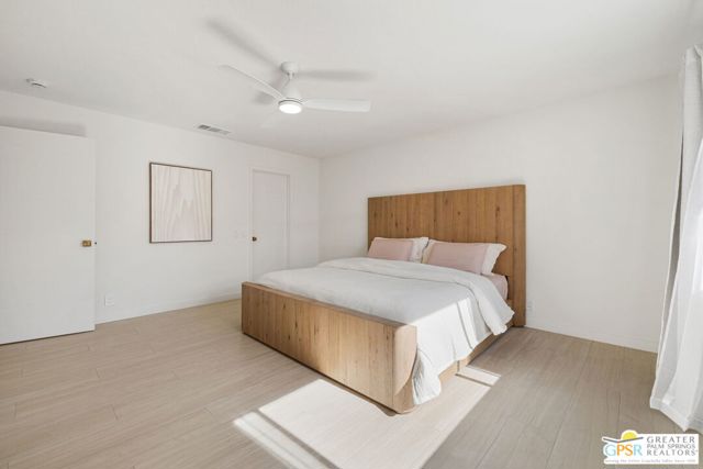 6 Joya Drive, Palm Desert CA: https://media.crmls.org/mediaz/261a1392-a661-4391-9cca-ad5175cd2e76.jpg